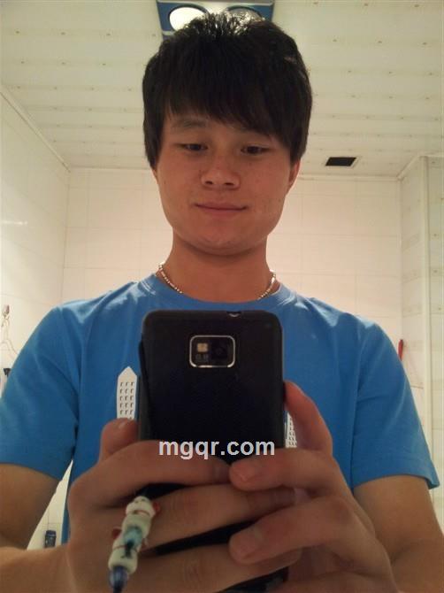 同城异炮的头像