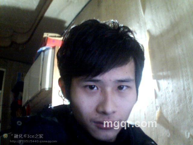 冰封之淚的头像