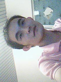 zhangyanpeng的头像