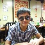 寻缘男人1的头像