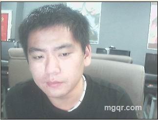 神秘无双的头像