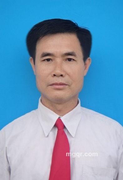 红河之恋的头像