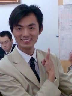 深圳开心就好的头像