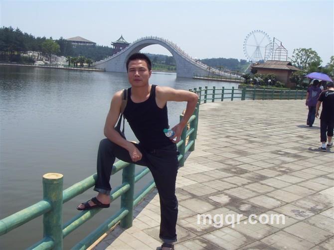 唐伯虎点香烟的头像