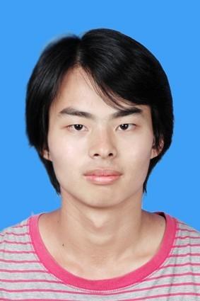 寂寞YINAN的头像