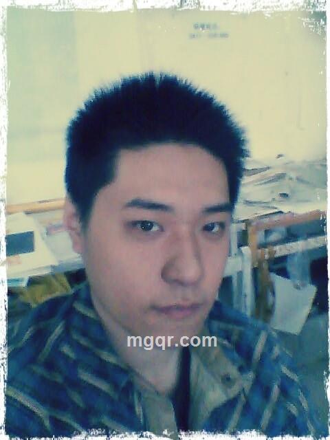 彼得法雷姆的头像