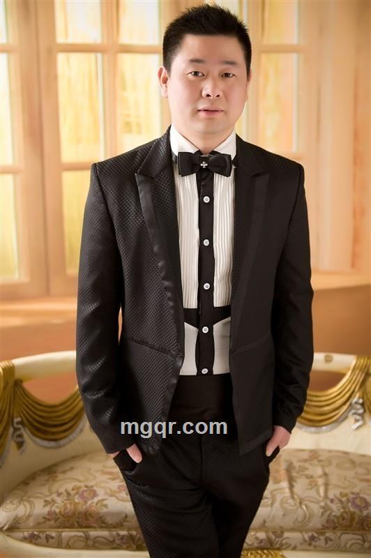 会员1287582的头像