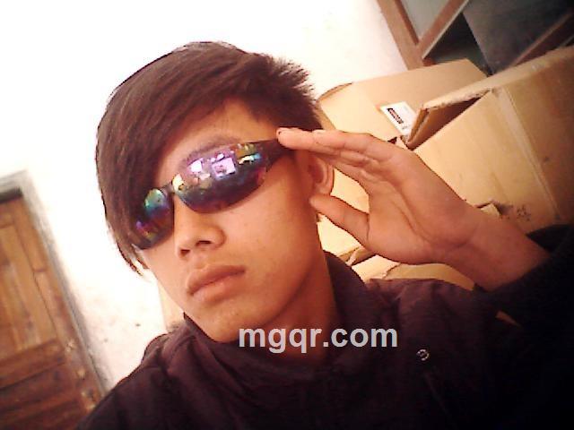 幺五泗尔五陆气幺久扒的头像