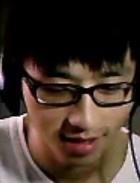 哎呦是我的头像