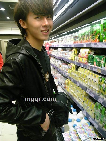 大众情人521的头像