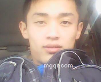 寂寞青年00的头像