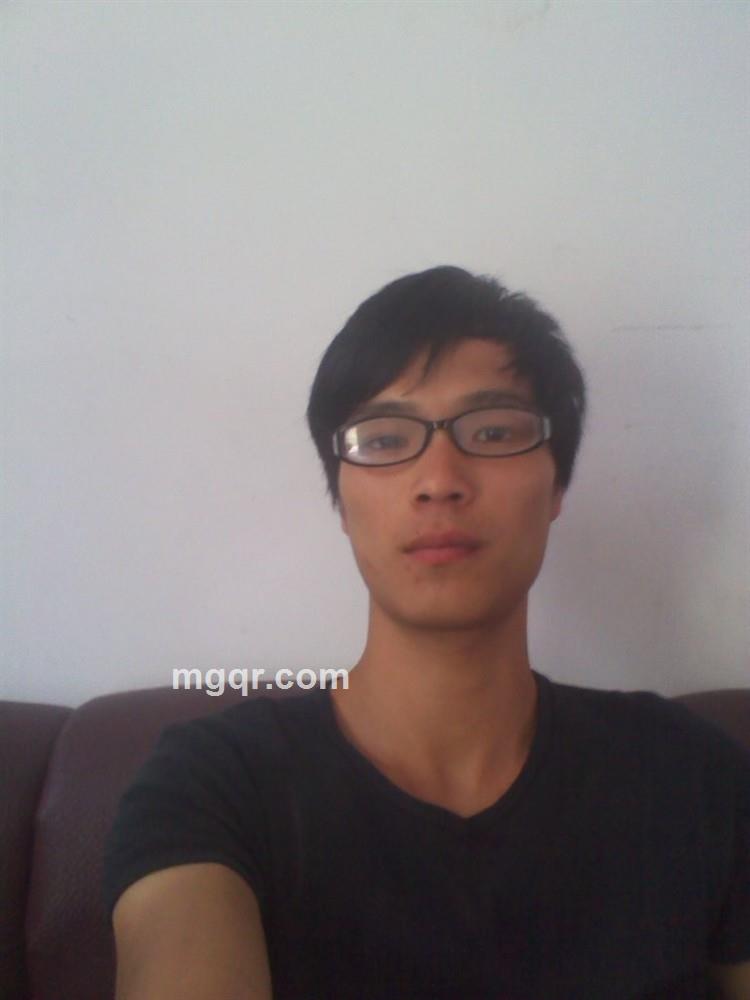 成熟的香蕉的头像