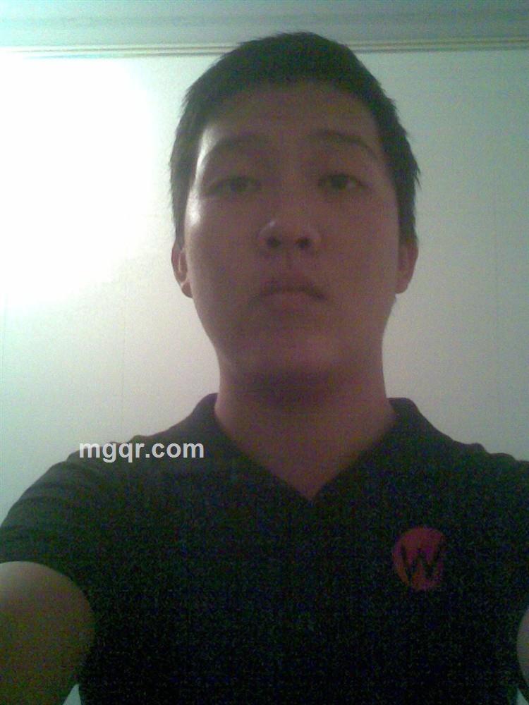 罗永东二代的头像