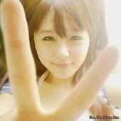 明天依旧美好的头像