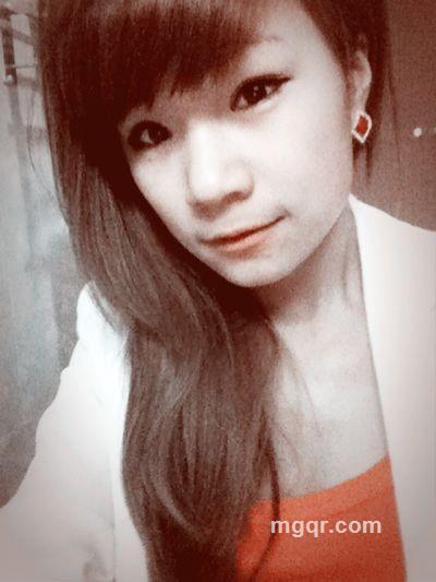 魂牵梦绕。的头像