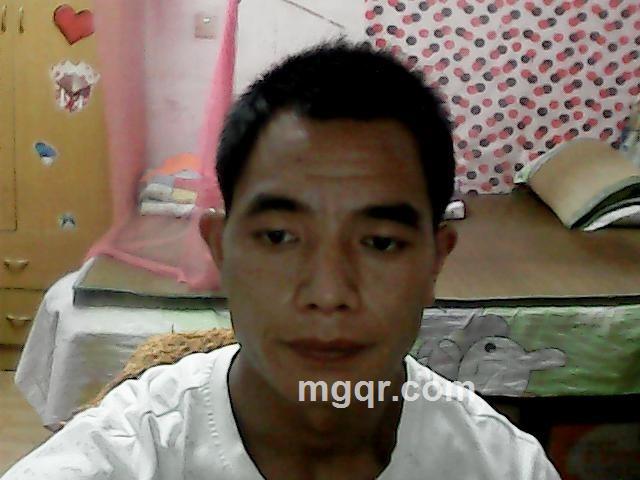 梦里回忆的头像