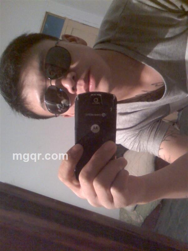 激情绽放..的头像