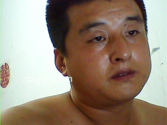 wangquan123的头像