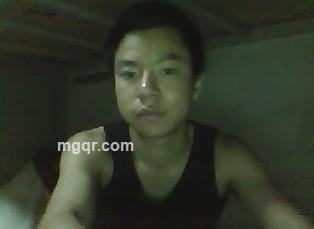 什么昵称都被用了的头像