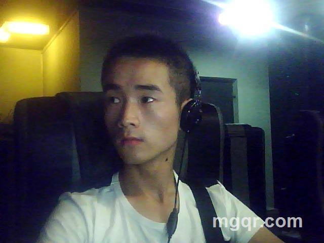 麻痹鄙视你的头像