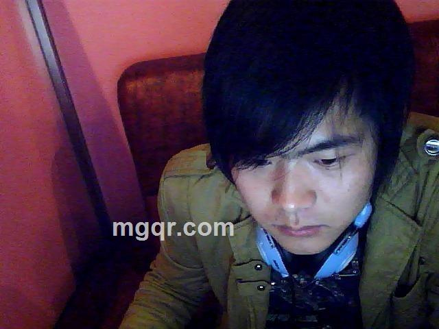 冷刺爾-剛﹀哥﹀ご的头像