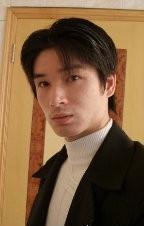 狂野正男的头像