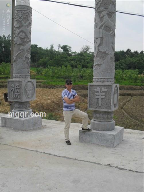 戒.痛de绝对的头像