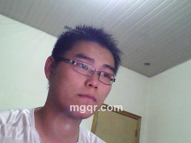 残留回忆的头像