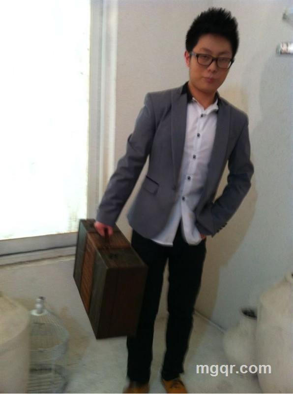 二554二48二11的头像