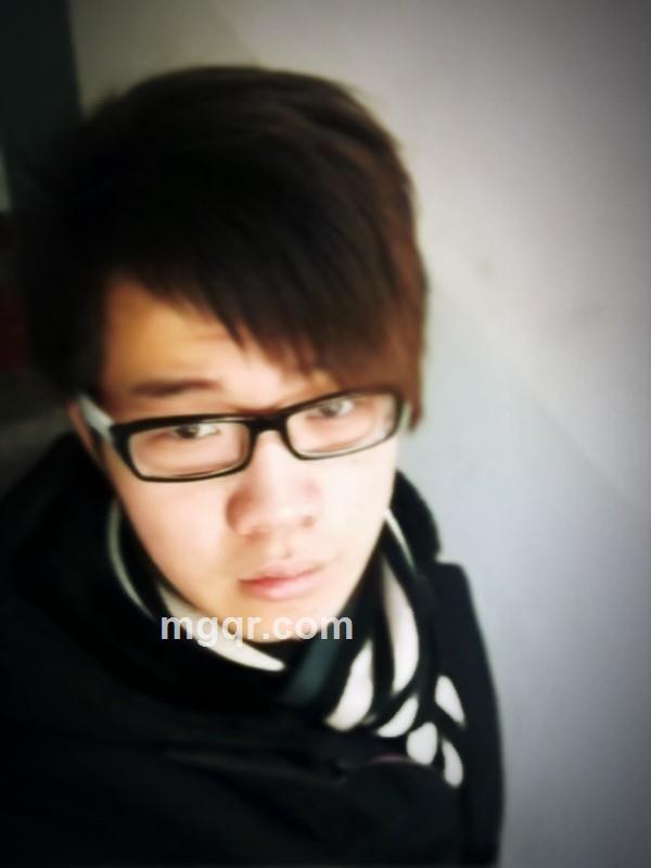 也许忘记的头像