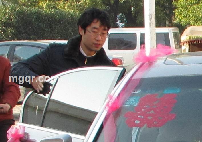 阿兵哥一号的头像