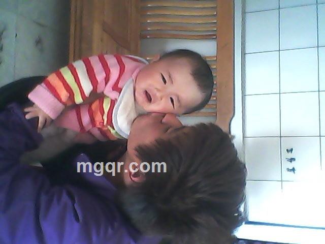 伤心的男人啊的头像