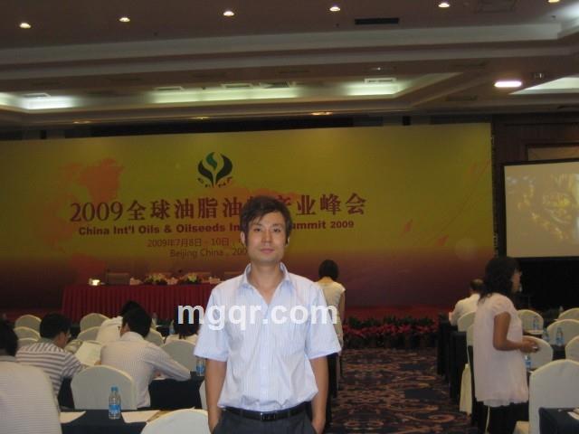 扣扣**扣扣的头像