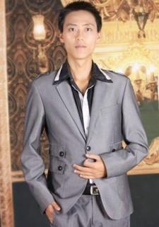 有尔一生的头像