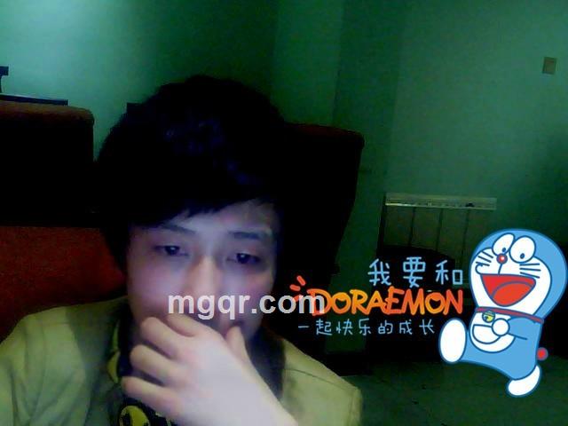 为谁枯萎？的头像