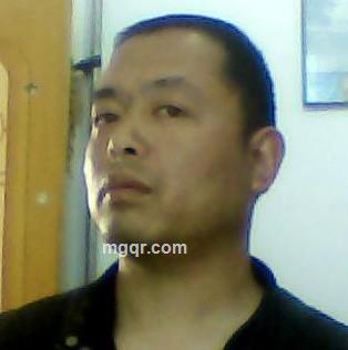 天天寻找我的爱的头像