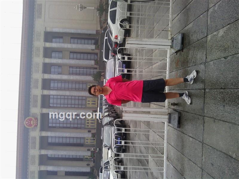 美好的生活我的愿意的头像