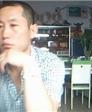 woai1357的头像