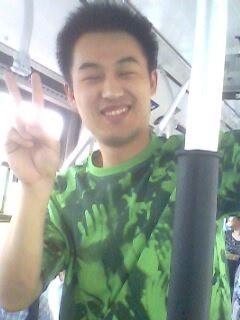 笑终秀之}鎬笑莠的头像