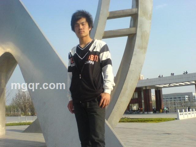 我爱顶蘑菇的头像