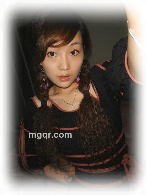 ╭◇Mrs.°静子的头像
