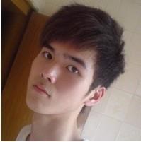 ⑺⑴oo⑴⑹⑻⑼o的头像