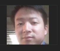 迷途——人的头像