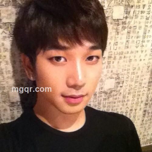 风中的眼泪~的头像