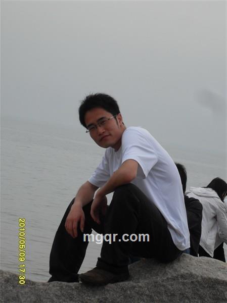 是我有缘人的头像