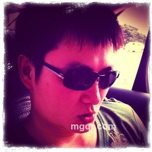 依然销魂的头像