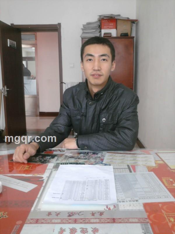 寻欢寂寞的头像