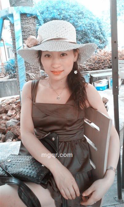 忘憂dē浮雲的头像