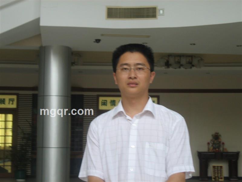 小鱼儿2012的头像