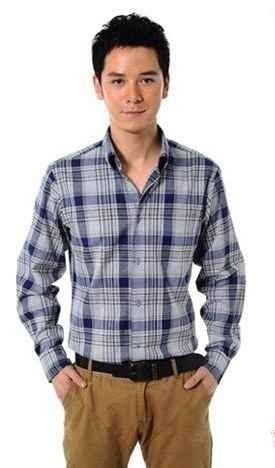 大熊爱小猪的头像